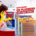 Buy Drain Cleaner Stick - BioFlow Deodorizer & Enzyme Cleaner for Kitchen Shower & Bathroom Odors - Effective Drain Sticks Tool - Buy Online on SooperMarket.com