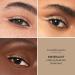 bareMinerals Mineralist Lasting Eyeliner in Copper 0.12 oz - Long-lasting Precision Eyeliner - Buy Online on SooperMarket.com
