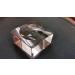 Yeti Gold Glass Base for Balls - Premium Quality & International Shipping - Buy Online on SooperMarket.com