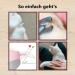 High-Quality Claw Scissors for Cats - Safe & Easy Nail Care for Beginners - International Shipping - Buy Online on SooperMarket.com