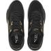 PUMA Women's X-ray Speed Lite WNS Space Metallics Football Boots - 38 EU Black | International Shipping Available - Buy Online on SooperMarket.com
