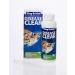 King British Disease Clear 100 ml 100 ml (Pack of 1) Single - Buy Online on SooperMarket.com