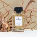 Swiss Arabian Vetiver and Orange for Women - Sophisticated Womens Perfume - Woody Spicy Fragrance with Orange Pepper and Vetiver - 3.4 oz - Buy Online on SooperMarket.com