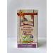 Wormwood Herbal Tea - Artemisia Absinthium | Pure Natural Herbal Tea Grown in Europe (20 Tea Bags 40g) - Buy Online on SooperMarket.com