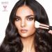 Professional Mini Angled Brush for Under-Eye & Nose Contour - Perfect for Concealing Blending Setting & Buffing | 1.3" Angled Contour Brush - International Shipping Available - Buy Online on SooperMarket.com