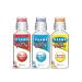 Karma Wellness Water Berry Blast Kids Hydration | Essential Vitamins, Low Calorie, Allergen Free | 144 Fl Oz - Buy Online on SooperMarket.com