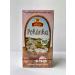 Buckwheat Tea (20 Tea Bags 40g) - Buy Online on SooperMarket.com