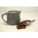 Redberry Fruit Tea - 100grams