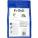 Dr Teal's Epsom Salt Bath Combo 4-Pack - 12 lbs Total | Pre & Post Workout with Magnesium Sulfate, Menthol, Lavender for Soothe & Sleep - Buy Online on SooperMarket.com