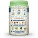 Garden of Life Raw All-in-One Nutritional Shake Vanilla & Raw Organic Protein&greens Shake + Protein Vanilla 969 g (Pack of 1) - Buy Online on SooperMarket.com