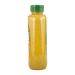 Koops Mustard Spicy Brown Organic - 12 oz | Buy Online - Buy Online on SooperMarket.com