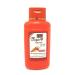 Bright Express Carrot & Amla Extra Skin Lightening Body Lotion 500 ml Efficiency