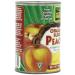 Native Forest Organic Sliced Peaches 15oz Cans (Pack of 6) - Buy Online Now! - Buy Online on SooperMarket.com