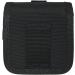 Scuba Diving Pal Antic Trim Counter Weight Pocket Pouch 4LB Pair - Secure and Convenient Dive Gear Accessory - Buy Online on SooperMarket.com