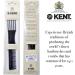 Kent Professional Styling Fork Comb - Buy Online on SooperMarket.com