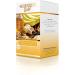 Caribbean Gold Fruit and Herbal Teas-Four Flavours - Buy Online on SooperMarket.com
