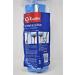 O-Cedar Power Scrub 10 Roller Mop Refill - Sponge Microfiber - 1 pk - Buy Online on SooperMarket.com