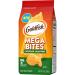 Pepperidge Farm Goldfish Mega Bites Cheddar Jalapeno Snack Crackers 5.9 oz - Spicy Cheesy Crackers - Buy Online on SooperMarket.com
