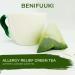 Benifuuki Japanese Green Tea 30 x Green Tea Bag Bundle for Ultimate Relaxation Japanese Tea Bags with Delicious Taste and Rich Aroma Harvested with Love in Japan - Buy Online on SooperMarket.com