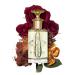 Caswell-Massey R S Eau de Parfum Modern Floral Masculine Fragrance with Rose & Dark Amber Long-Lasting Men s Fragrances Full Size Perfume for Men 3.4 Fl Oz R S 3.4 Fl Oz (Pack of 1) - Buy Online on SooperMarket.com