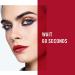 Rimmel Provocalips 16hr Kissproof Lipstick in Kiss Fatal - 0.14oz (Pack of 1) - Buy Online on SooperMarket.com