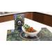 Colombo Chicken Curry - Buy Online on SooperMarket.com