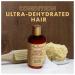 SheaMoisture Manuka Honey & Mafura Oil Hair Milk - 8 oz - Buy Online on SooperMarket.com