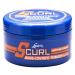 Luster's Products S Curl Wave Control Pomade 85 g