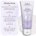 Babo Botanicals Calming Baby Lotion - Lavender & Meadowsweet 8 fl oz | Natural Baby Skincare - Buy Online on SooperMarket.com