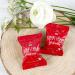 Happiness Cookies - 15 Lucky Compliment Cookies for Birthdays Weddings and Everyday Joy | Perfect Gift for Mom & Advent Calendar Filling - Buy Online on SooperMarket.com