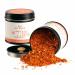 Rimoco Gift Set Palestine - Authentic Palestinian Das Cookbook & Spices: Zatar Pul Biber Ceylon Cinnamon Cumin Sumach | International Shipping Available - Buy Online on SooperMarket.com