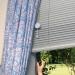Dreambaby Blind Cord Wind Ups - Safety Wraps for Window Curtain Strings (8 Count) - Buy Online on SooperMarket.com