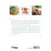 Delicious Sugar-Free Cookbook: Over 60 Sweet & Savory Recipes for Healthy Eating - Buy Online on SooperMarket.com