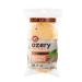 OZERY BAKERY Morning Round Pita Bread, Muesli, 12.7 Ounce, Pack of 6
