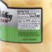 Amish Valley Products Bartlett Pear Halves - 32 oz Glass Jar - Buy Online on SooperMarket.com