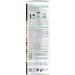 Herbatint Haircolor Gel 7C Ash Blonde - 4.56 Fl Oz | Natural & Long-Lasting International Shipping - Buy Online on SooperMarket.com