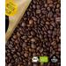 Biotiva DER Beste Espresso WO GIBT! - 250g (Beans) - Premium Organic Quality - Perfect Cream - Full-Bodied in Taste - Fresh Roast - Buy Online on SooperMarket.com