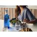 Buy Solan de Cabras Natural Mineral Water 500ml - Still International Shipping Available - Buy Online on SooperMarket.com