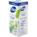 Dial Foaming Hand Wash Concentrate Starter Kit Includes Bottle and 3 Concentrated Sachets Aloe 74mL Aloe Vera 1 count (Pack of 1) - Buy Online on SooperMarket.com