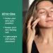 Vivo Per Lei Hyaluronic Acid Anti-Aging Cream with Retinol & Ferulic Acid - Firming Face Cream for All Skin Types - 1.7 Fl. Oz - Buy Online on SooperMarket.com