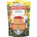 Birch Benders, Banana Paleo Pancake & Waffle Mix, 10 oz