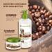 Yves Rocher Repair Lotion for Extra Dry Skin | Nourishing Hand & Body Lotion | 13.1 fl oz - Shop Internationally - Buy Online on SooperMarket.com