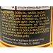 Wildfire Citrus Lime Vinaigrette - Chopped Salad Dressing - Buy Online on SooperMarket.com