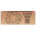 Buy SCRUB DADDY & Scrub Mommy - Best Scrubber & Sponge for Effortless Cleaning | International Shipping Available - Buy Online on SooperMarket.com