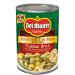 Del Monte Vegetable & Bean Blends, Classic Style, 14.5-Ounce Can, (Pack of 12)
