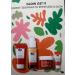 Origins Plenty of Glow Ginzing Essentials Set - Boost Glow & Retexturize | International Shipping Available - Buy Online on SooperMarket.com