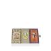 Claus Porto GiftBox Classico Collection Set