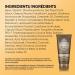 Jergens Natural Glow Instant Sun Sunless Tanning Moisturizer + Bronzer Light Bronze (180 mL) (Packaging May Vary) - Buy Online on SooperMarket.com