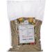 Old India Cracked Black Pepper 1 Kg & Ground White Pepper 1kg + White Pepper 1kg Pepper 1 kg (Pack of 1) - Buy Online on SooperMarket.com