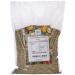 Old India Cracked Black Pepper 1 Kg 1 kg (Pack of 1)